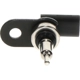 Purchase Top-Quality Coolant Temperature Sensor by BLUE STREAK (HYGRADE MOTOR) - TX359 pa4