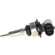 Purchase Top-Quality Coolant Temperature Sensor by BLUE STREAK (HYGRADE MOTOR) - TX359 pa5