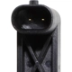 Purchase Top-Quality Coolant Temperature Sensor by BLUE STREAK (HYGRADE MOTOR) - TX361 pa3