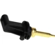 Purchase Top-Quality Coolant Temperature Sensor by BLUE STREAK (HYGRADE MOTOR) - TX361 pa4