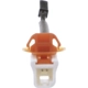 Purchase Top-Quality Coolant Temperature Sensor by BLUE STREAK (HYGRADE MOTOR) - TX362 pa2