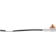 Purchase Top-Quality Coolant Temperature Sensor by BLUE STREAK (HYGRADE MOTOR) - TX362 pa3