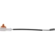 Purchase Top-Quality Coolant Temperature Sensor by BLUE STREAK (HYGRADE MOTOR) - TX362 pa4