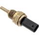 Purchase Top-Quality Coolant Temperature Sensor by BLUE STREAK (HYGRADE MOTOR) - TX370 pa1