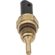 Purchase Top-Quality Coolant Temperature Sensor by BLUE STREAK (HYGRADE MOTOR) - TX370 pa2