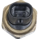 Purchase Top-Quality Coolant Temperature Sensor by BLUE STREAK (HYGRADE MOTOR) - TX370 pa3