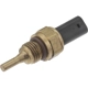 Purchase Top-Quality Coolant Temperature Sensor by BLUE STREAK (HYGRADE MOTOR) - TX370 pa4