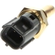Purchase Top-Quality Coolant Temperature Sensor by BLUE STREAK (HYGRADE MOTOR) - TX372 pa2