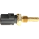 Purchase Top-Quality Coolant Temperature Sensor by BLUE STREAK (HYGRADE MOTOR) - TX372 pa3
