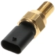 Purchase Top-Quality BLUE STREAK (HYGRADE MOTOR) - TX373 - Coolant Temperature Sensor pa1