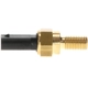 Purchase Top-Quality BLUE STREAK (HYGRADE MOTOR) - TX373 - Coolant Temperature Sensor pa3