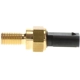 Purchase Top-Quality BLUE STREAK (HYGRADE MOTOR) - TX373 - Coolant Temperature Sensor pa4