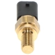 Purchase Top-Quality BLUE STREAK (HYGRADE MOTOR) - TX373 - Coolant Temperature Sensor pa5