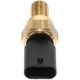 Purchase Top-Quality BLUE STREAK (HYGRADE MOTOR) - TX373 - Coolant Temperature Sensor pa6