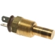 Purchase Top-Quality BLUE STREAK (HYGRADE MOTOR) - TX38 - Engine Coolant Temperature Sensor pa1