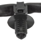 Purchase Top-Quality Coolant Temperature Sensor by BLUE STREAK (HYGRADE MOTOR) - TX380 pa2