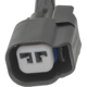 Purchase Top-Quality Coolant Temperature Sensor by BLUE STREAK (HYGRADE MOTOR) - TX380 pa3