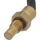 Purchase Top-Quality Coolant Temperature Sensor by BLUE STREAK (HYGRADE MOTOR) - TX380 pa4