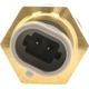 Purchase Top-Quality Coolant Temperature Sensor by BLUE STREAK (HYGRADE MOTOR) - TX383 pa2