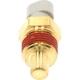 Purchase Top-Quality Coolant Temperature Sensor by BLUE STREAK (HYGRADE MOTOR) - TX383 pa3