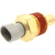 Purchase Top-Quality Coolant Temperature Sensor by BLUE STREAK (HYGRADE MOTOR) - TX383 pa4
