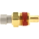 Purchase Top-Quality Coolant Temperature Sensor by BLUE STREAK (HYGRADE MOTOR) - TX383 pa5