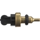Purchase Top-Quality Coolant Temperature Sensor by BLUE STREAK (HYGRADE MOTOR) - TX541 pa2