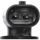 Purchase Top-Quality Coolant Temperature Sensor by BLUE STREAK (HYGRADE MOTOR) - TX541 pa3