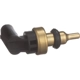 Purchase Top-Quality Coolant Temperature Sensor by BLUE STREAK (HYGRADE MOTOR) - TX541 pa5