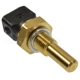 Purchase Top-Quality Coolant Temperature Sensor by BLUE STREAK (HYGRADE MOTOR) - TX57 pa3