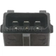 Purchase Top-Quality Capteur de température de liquide de refroidissement de BLUE STREAK (HYGRADE MOTOR) - TX58 pa1