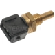 Purchase Top-Quality Capteur de température de liquide de refroidissement de BLUE STREAK (HYGRADE MOTOR) - TX58 pa3