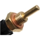 Purchase Top-Quality BLUE STREAK (HYGRADE MOTOR) - TX76 - Engine Coolant Temperature Sensor pa2