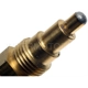 Purchase Top-Quality Coolant Temperature Sensor by BLUE STREAK (HYGRADE MOTOR) - TX80 pa3