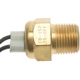 Purchase Top-Quality BLUE STREAK (HYGRADE MOTOR) - TX83 - Coolant Temperature Sensor pa2