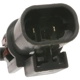 Purchase Top-Quality BLUE STREAK (HYGRADE MOTOR) - TX83 - Coolant Temperature Sensor pa3