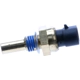 Purchase Top-Quality BLUE STREAK (HYGRADE MOTOR) - TX89 - Coolant Temperature Sensor pa9