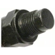Purchase Top-Quality Coolant Temperature Sensor by BLUE STREAK (HYGRADE MOTOR) - AX5 pa1