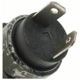 Purchase Top-Quality Coolant Temperature Sensor by BLUE STREAK (HYGRADE MOTOR) - AX5 pa2