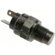 Purchase Top-Quality Coolant Temperature Sensor by BLUE STREAK (HYGRADE MOTOR) - AX5 pa3