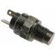 Purchase Top-Quality Coolant Temperature Sensor by BLUE STREAK (HYGRADE MOTOR) - AX5 pa4