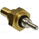 Purchase Top-Quality Coolant Temperature Sensor by BLUE STREAK (HYGRADE MOTOR) - TS339 pa1