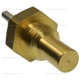 Purchase Top-Quality Coolant Temperature Sensor by BLUE STREAK (HYGRADE MOTOR) - TS339 pa5