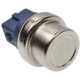 Purchase Top-Quality Coolant Temperature Sensor by BLUE STREAK (HYGRADE MOTOR) - TS360 pa1