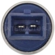 Purchase Top-Quality Coolant Temperature Sensor by BLUE STREAK (HYGRADE MOTOR) - TS360 pa3