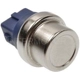 Purchase Top-Quality Coolant Temperature Sensor by BLUE STREAK (HYGRADE MOTOR) - TS360 pa4