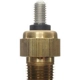 Purchase Top-Quality Coolant Temperature Sensor by BLUE STREAK (HYGRADE MOTOR) - TS37 pa1