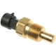 Purchase Top-Quality Coolant Temperature Sensor by BLUE STREAK (HYGRADE MOTOR) - TS385 pa4