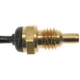 Purchase Top-Quality Coolant Temperature Sensor by BLUE STREAK (HYGRADE MOTOR) - TS431 pa5