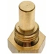 Purchase Top-Quality Coolant Temperature Sensor by BLUE STREAK (HYGRADE MOTOR) - TS557 pa1